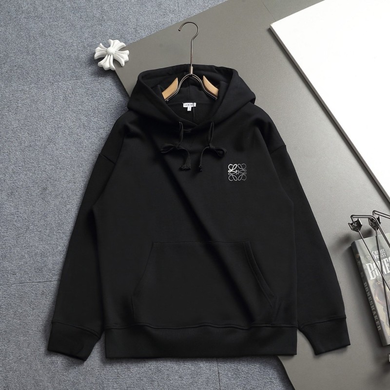 Loewe Unisex Hoodie