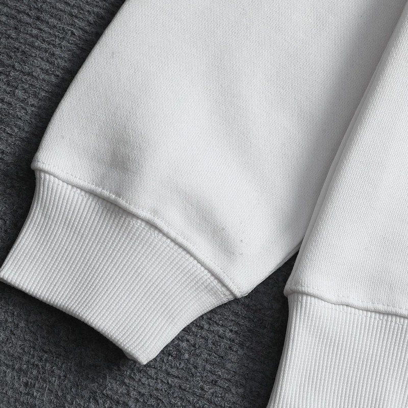 Burberry Unisex Sweaters 