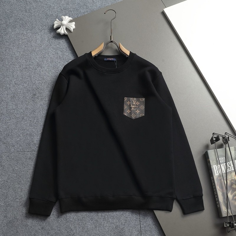 LV Unisex Sweater 