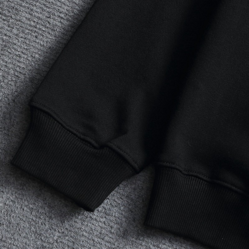 LV Unisex Sweater 