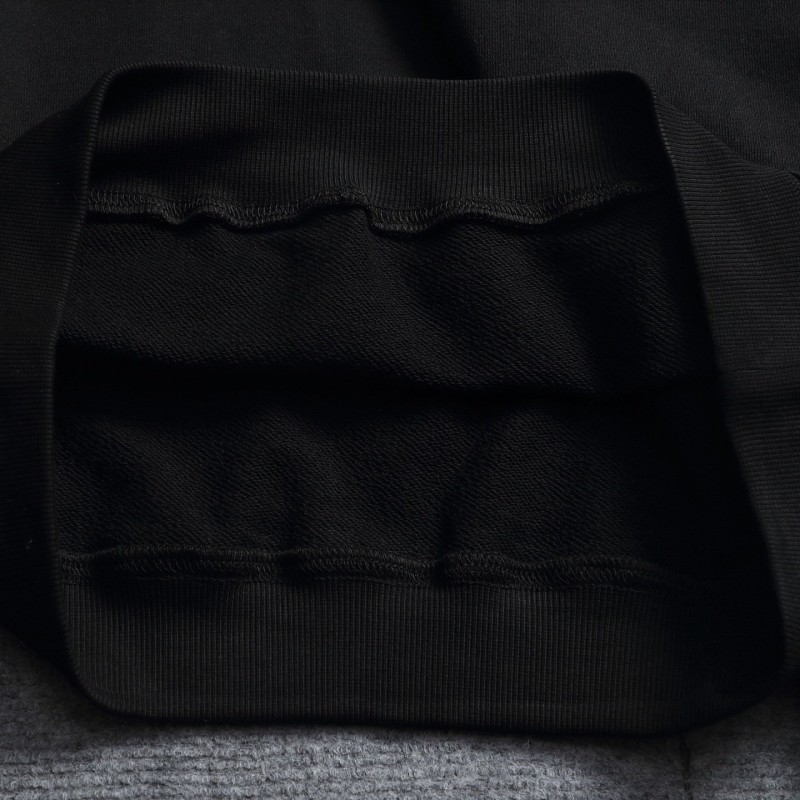 LV Unisex Sweater 