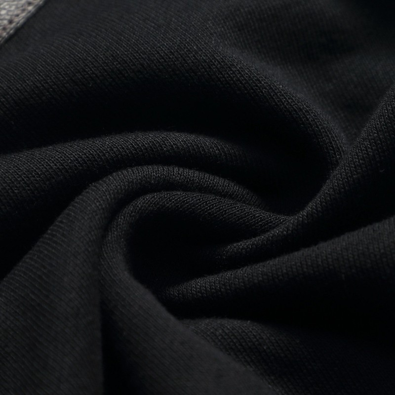 LV Unisex Sweater 