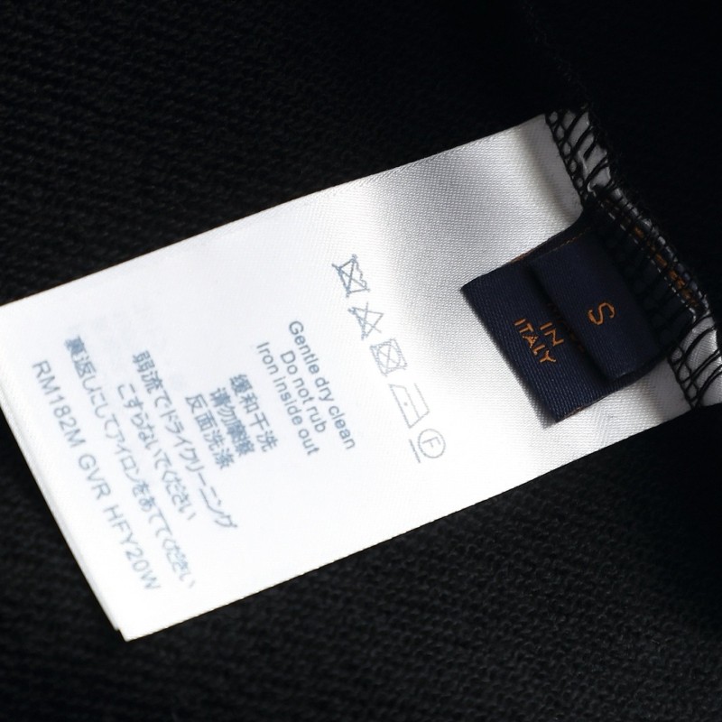 LV Unisex Sweater 