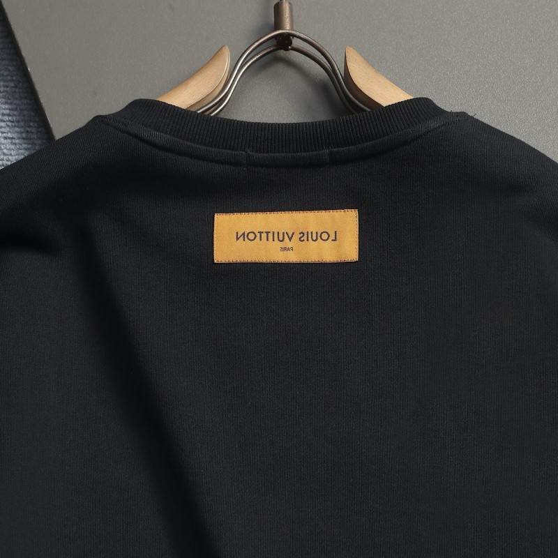 LV Unisex Sweater 