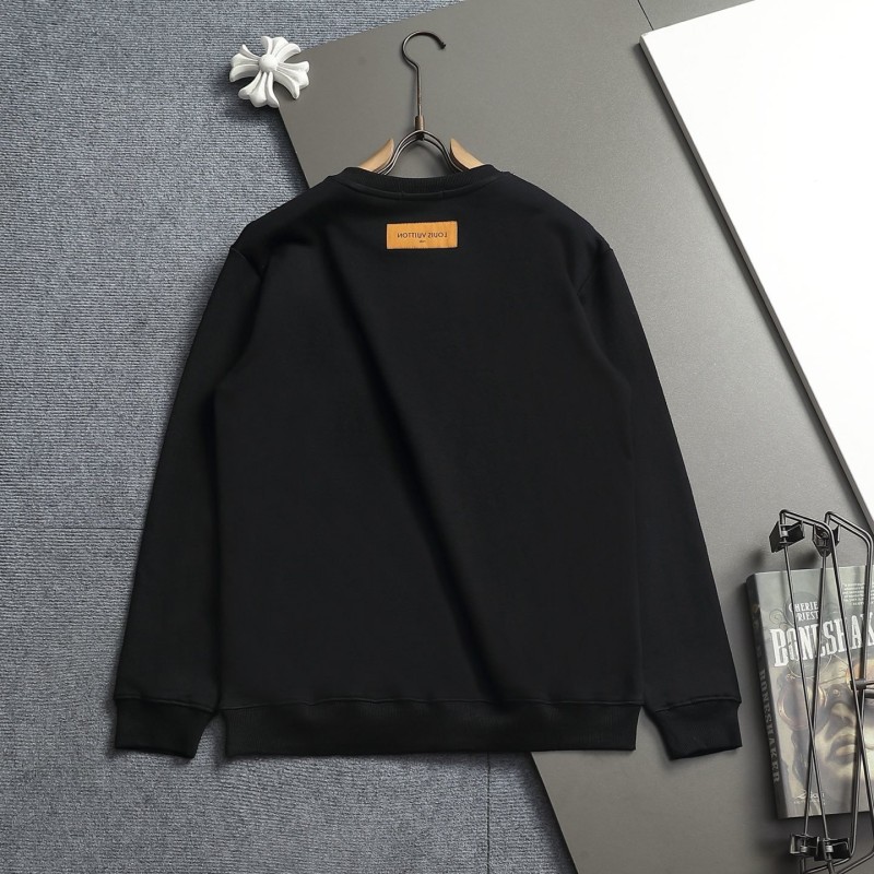 LV Unisex Sweater 