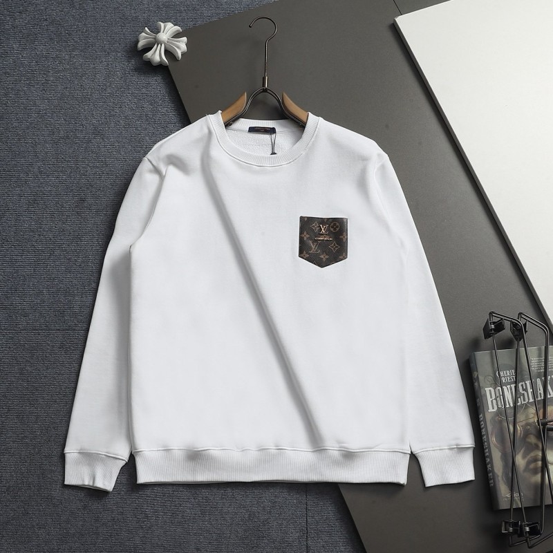 LV Unisex Sweater 
