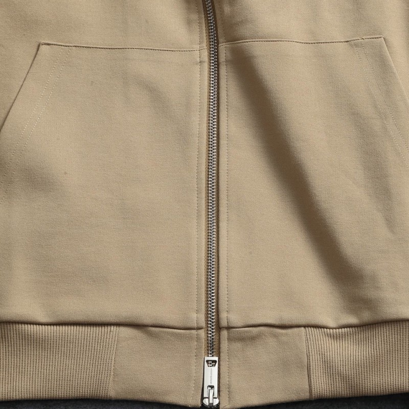 Burberry Unisex  Jacket
