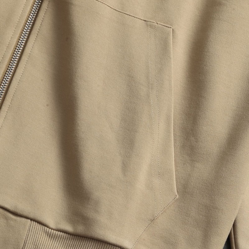 Burberry Unisex  Jacket