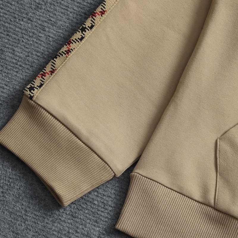 Burberry Unisex  Jacket