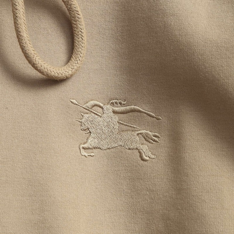 Burberry Unisex  Jacket