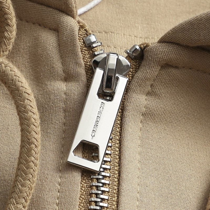 Burberry Unisex  Jacket
