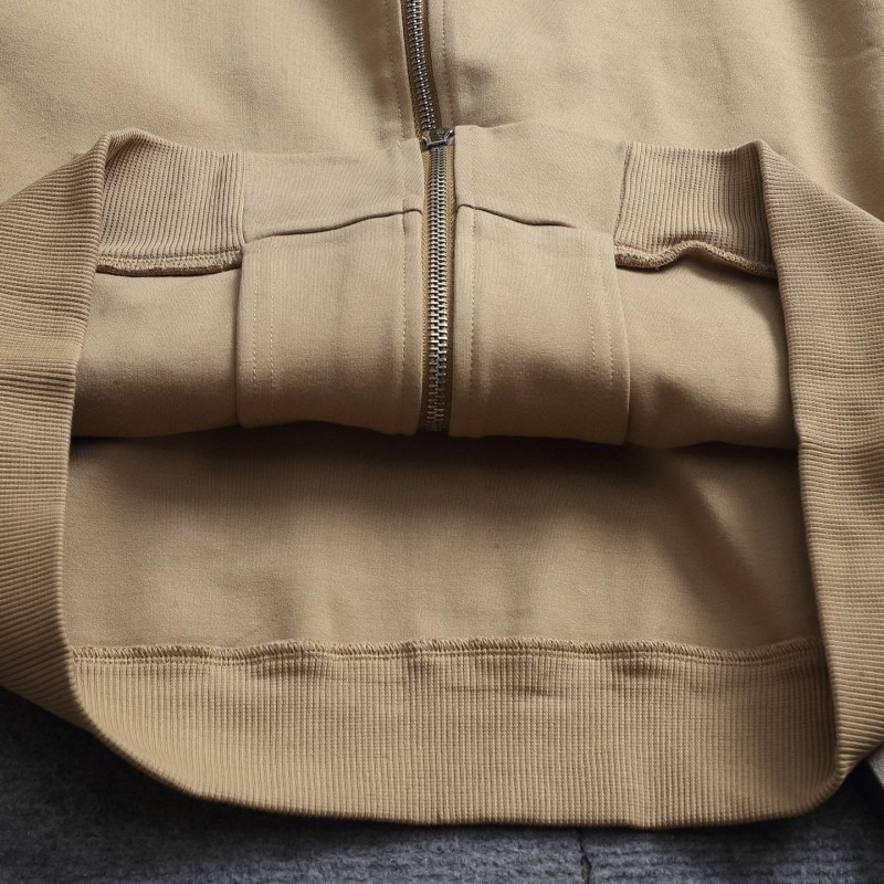Burberry Unisex  Jacket