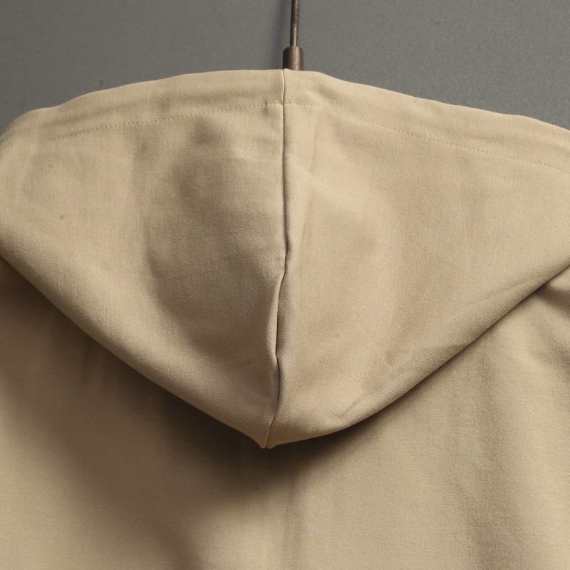 Burberry Unisex  Jacket