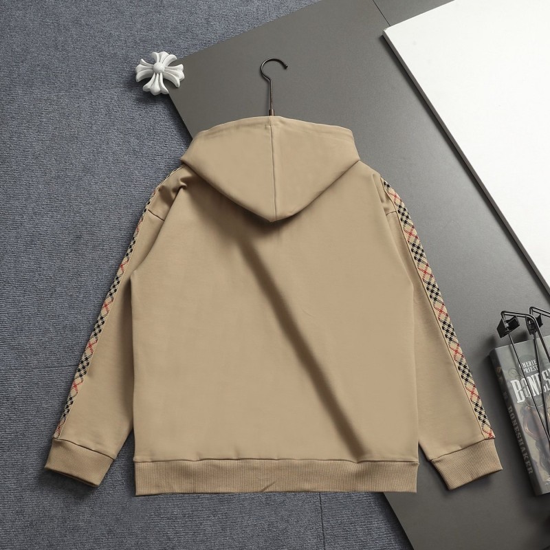 Burberry Unisex  Jacket