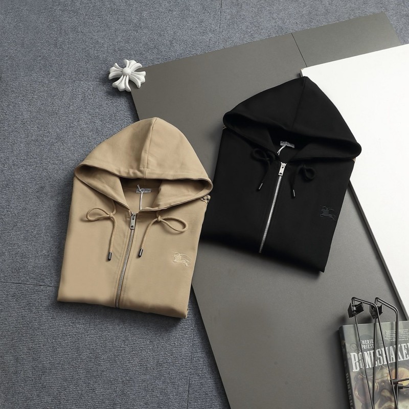 Burberry Unisex  Jacket