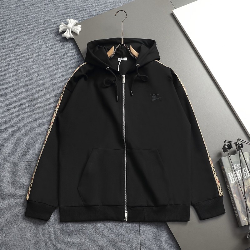 Burberry Unisex  Jacket