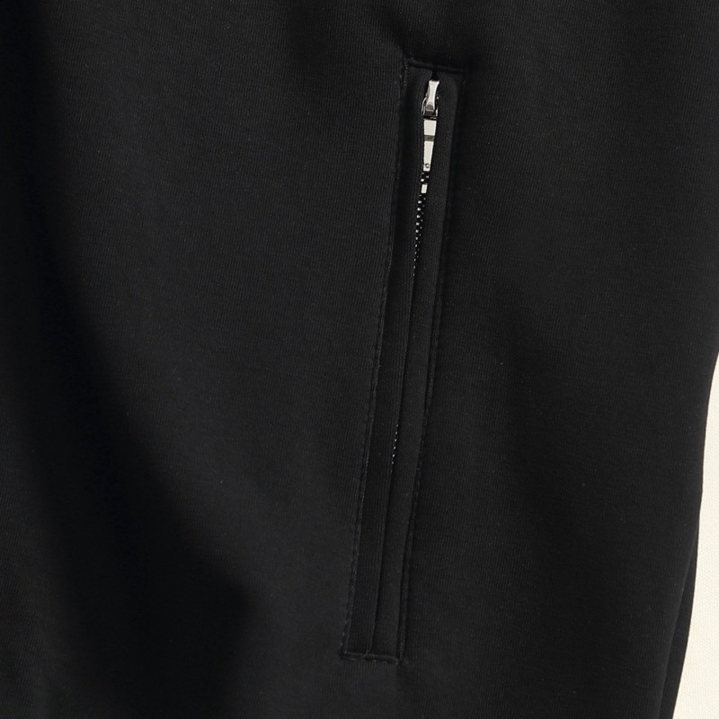 Gucci Unisex Jacket