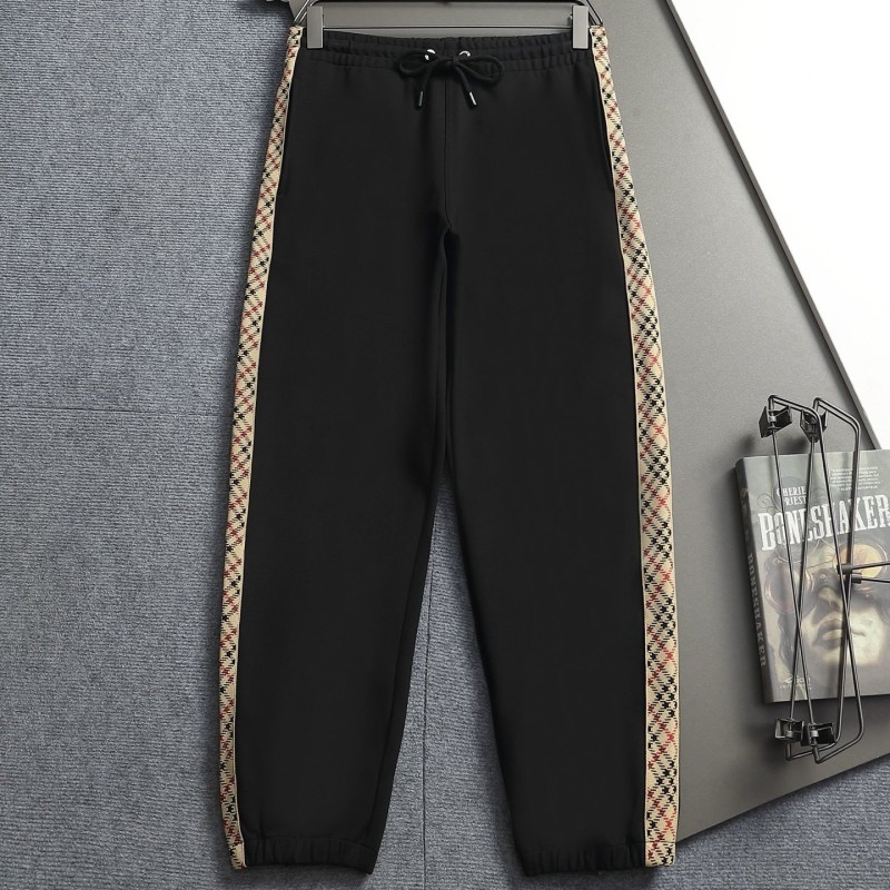 Burberry Trousers 