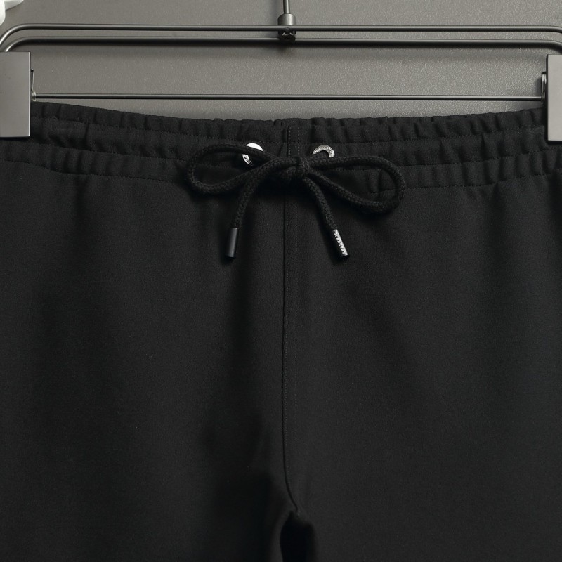 Burberry Trousers 