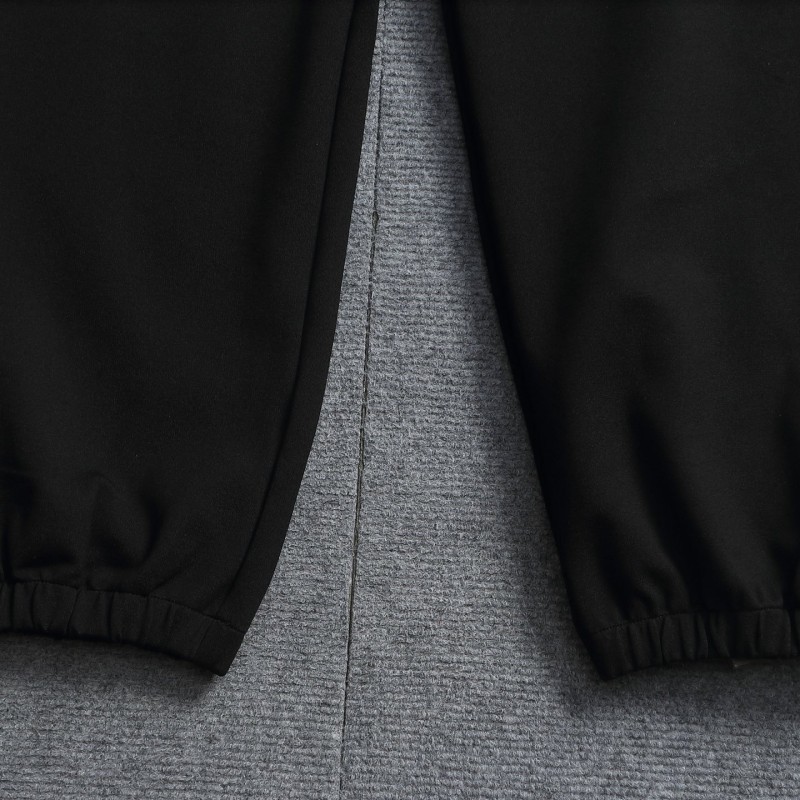 Burberry Trousers 