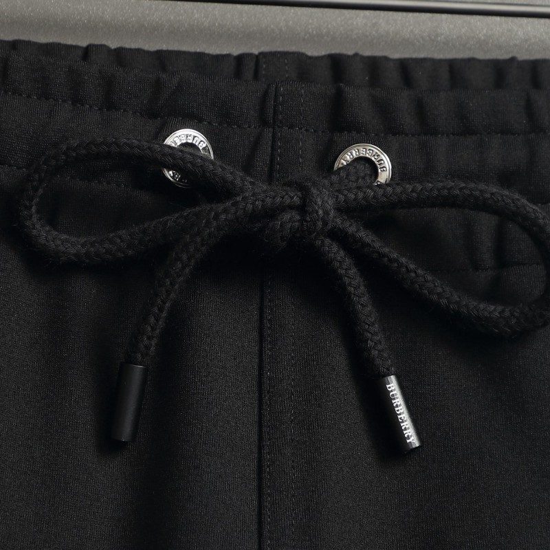 Burberry Trousers 