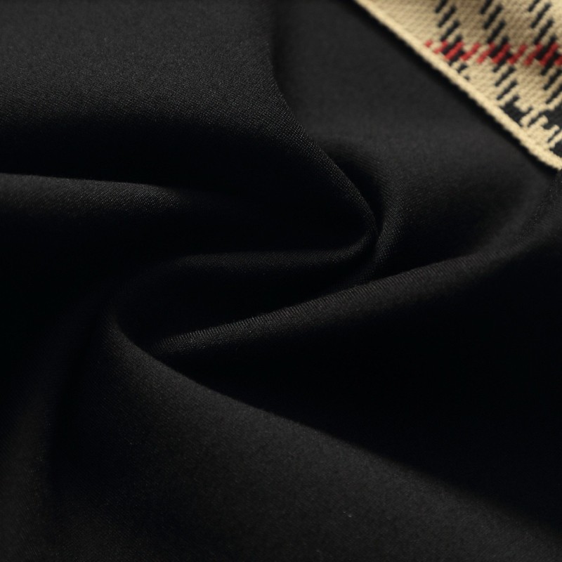 Burberry Trousers 