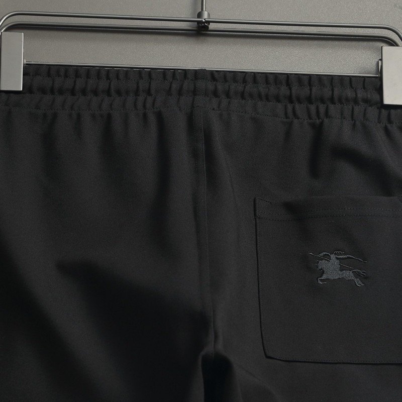 Burberry Trousers 