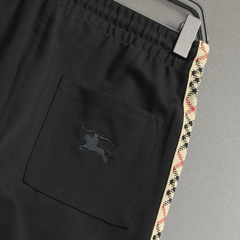 Burberry Trousers 