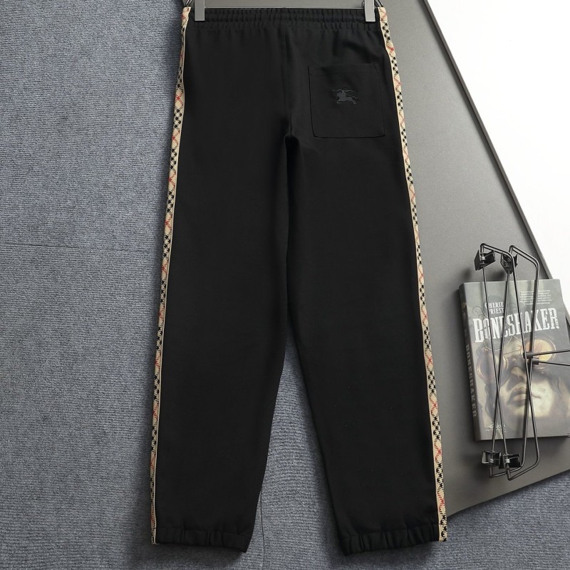 Burberry Trousers 