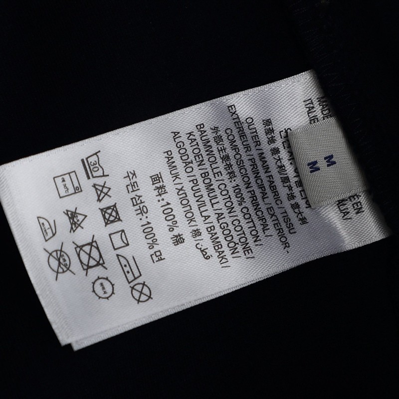 Burberry Trousers 