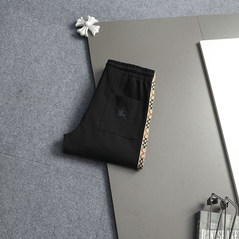 Burberry Trousers 