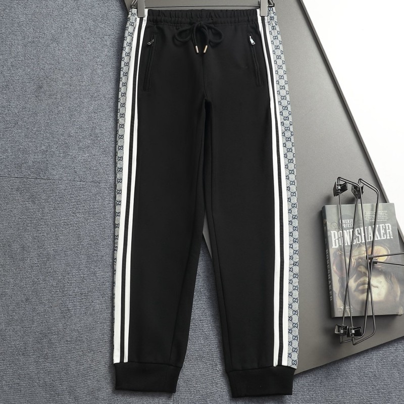 Gucci Trousers 