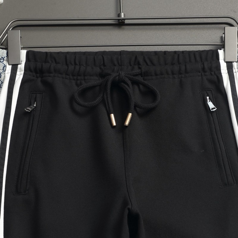 Gucci Trousers 