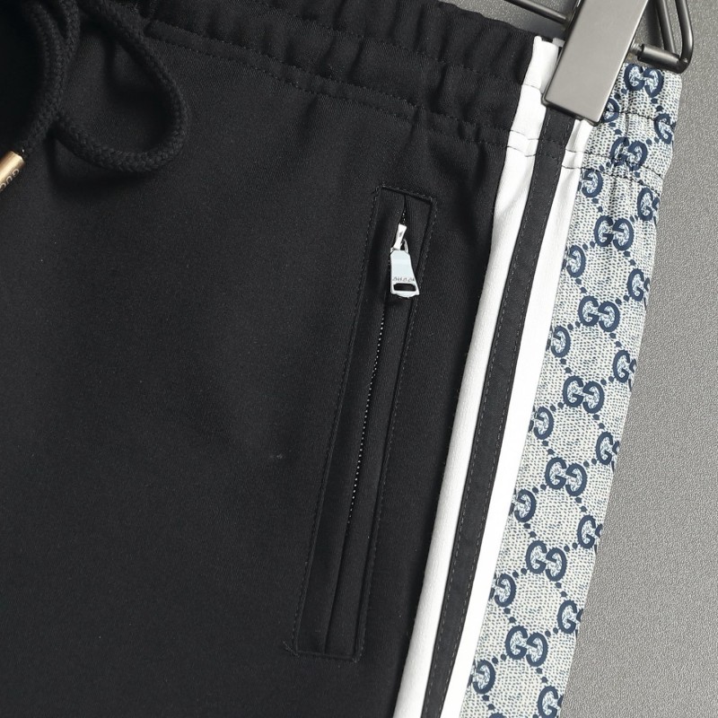 Gucci Trousers 