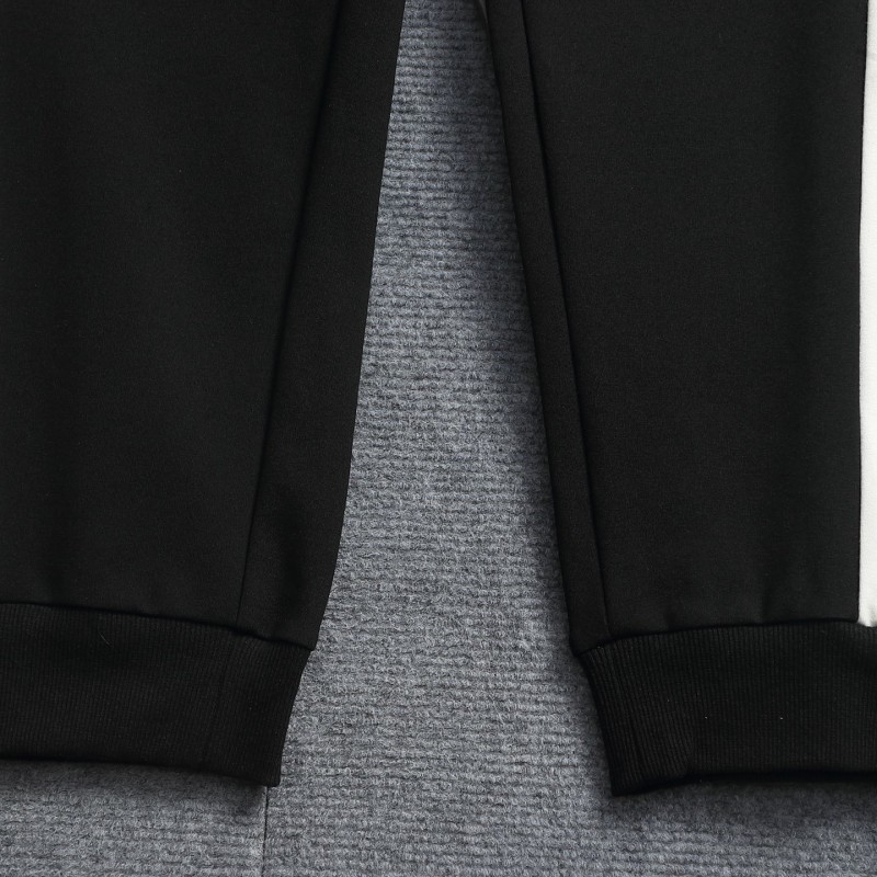 Gucci Trousers 