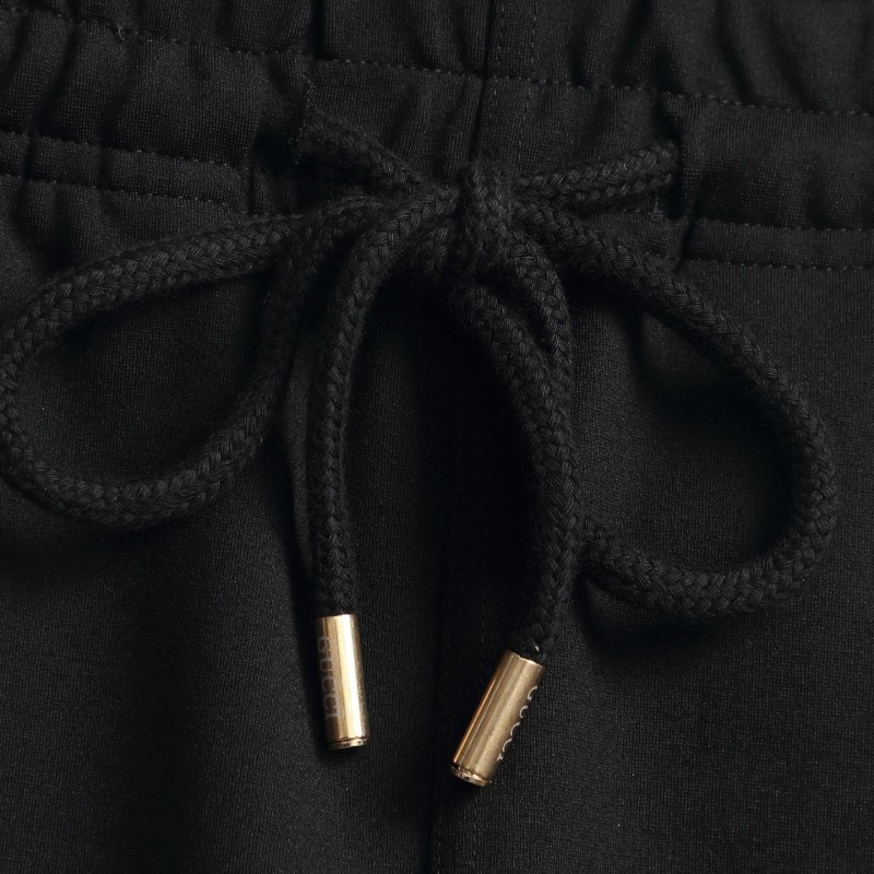 Gucci Trousers 