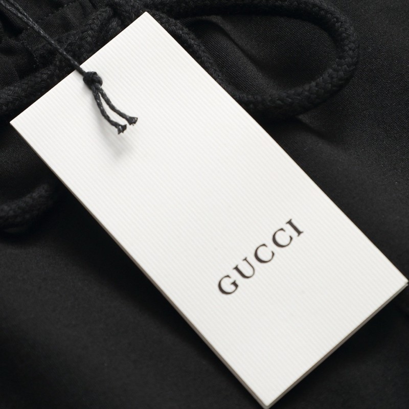 Gucci Trousers 