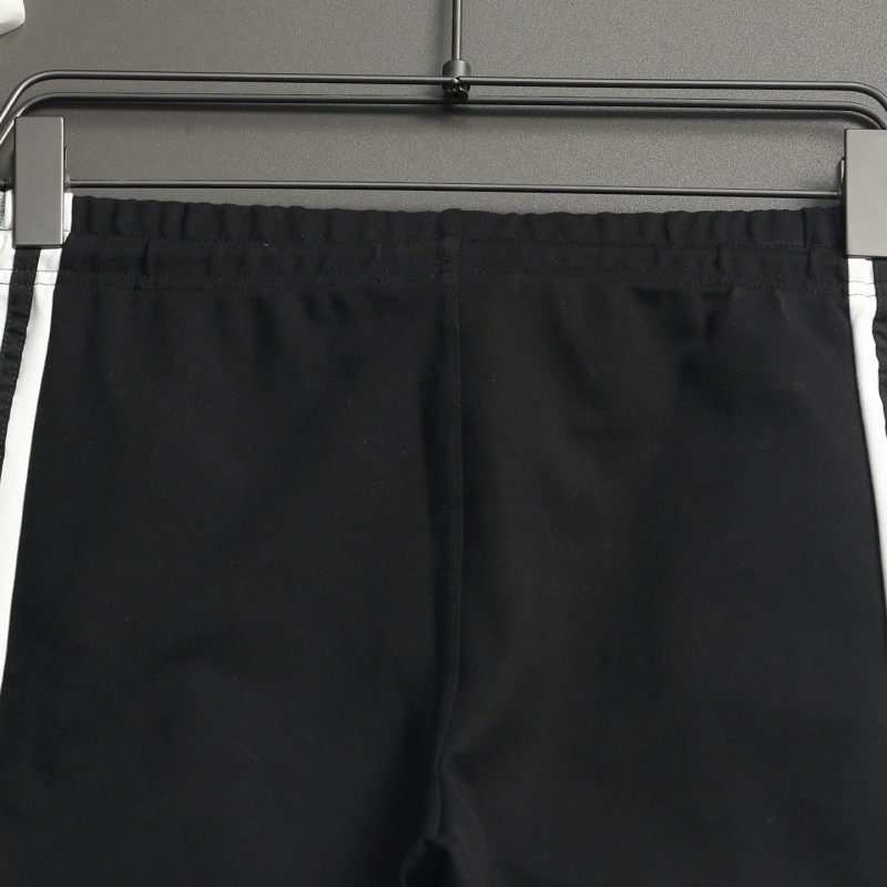 Gucci Trousers 