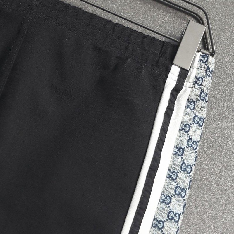 Gucci Trousers 