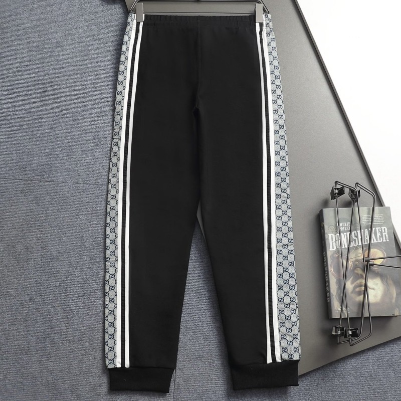 Gucci Trousers 