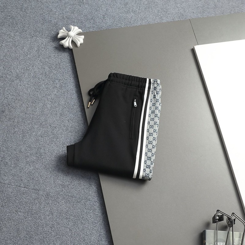 Gucci Trousers 