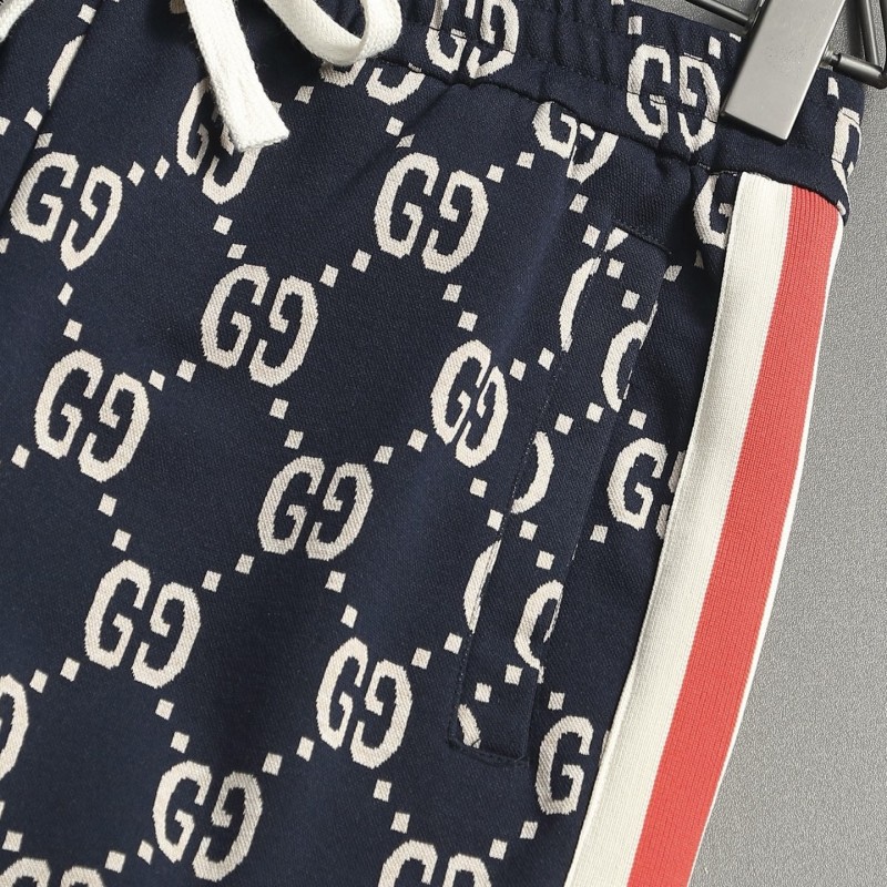 Gucci Trousers 