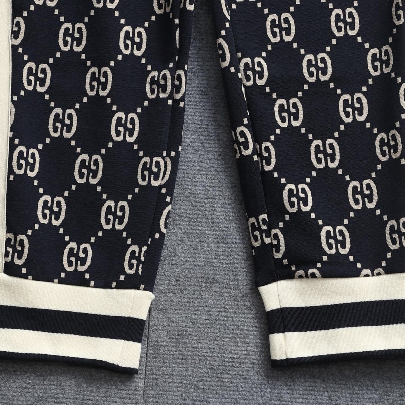 Gucci Trousers 