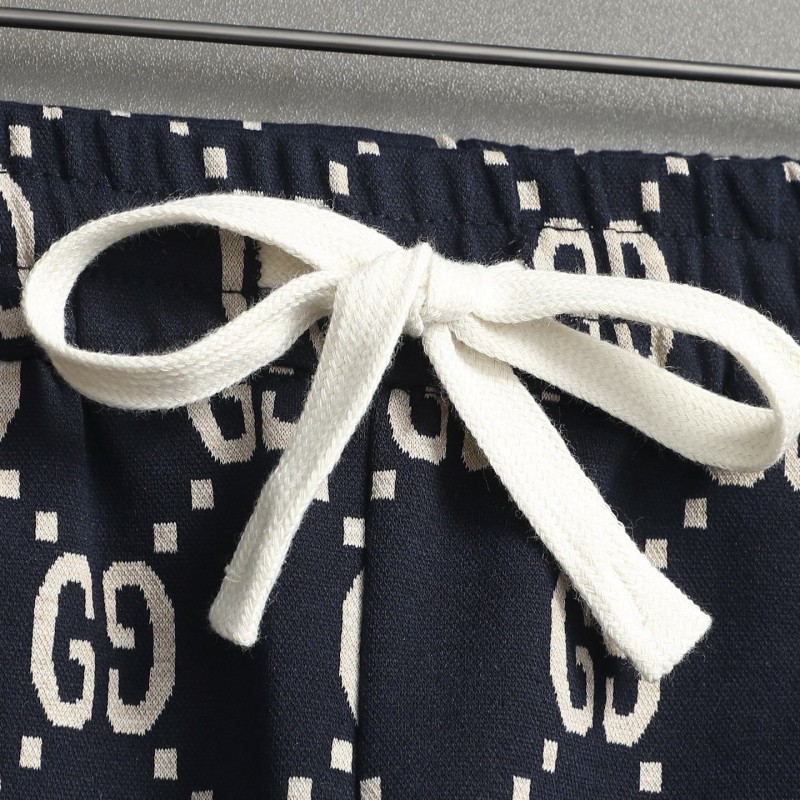 Gucci Trousers 