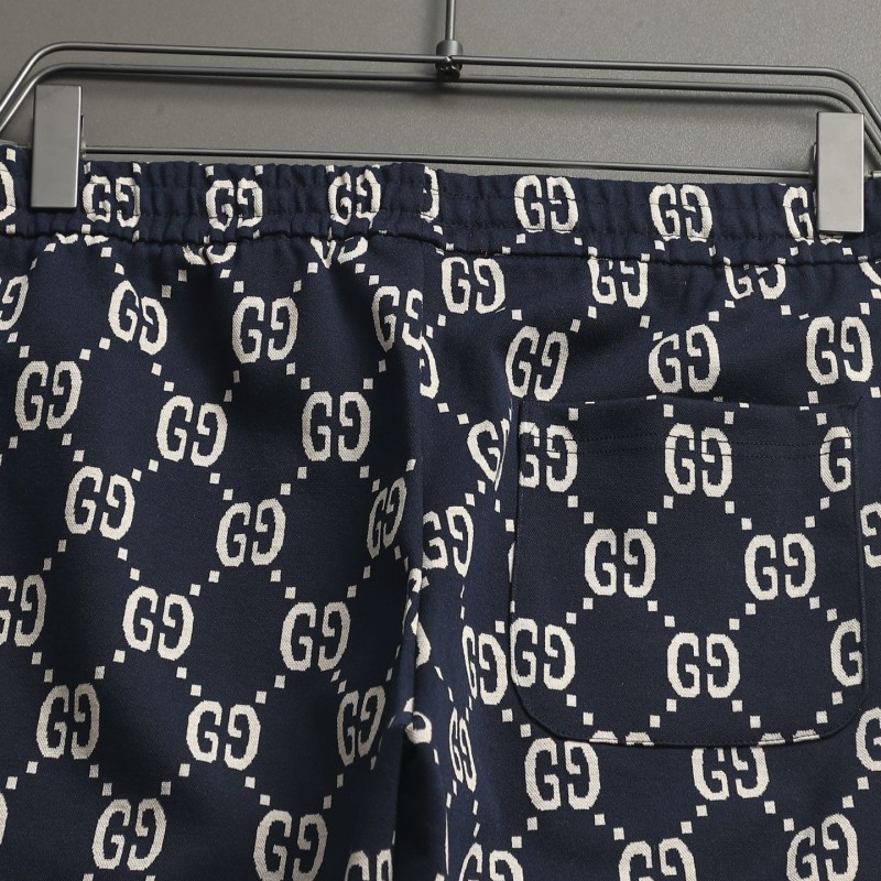 Gucci Trousers 