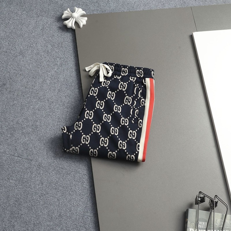 Gucci Trousers 