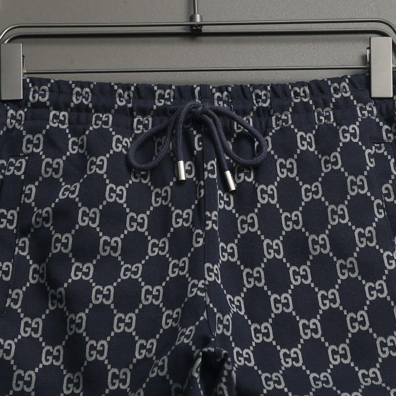 Gucci Trousers 