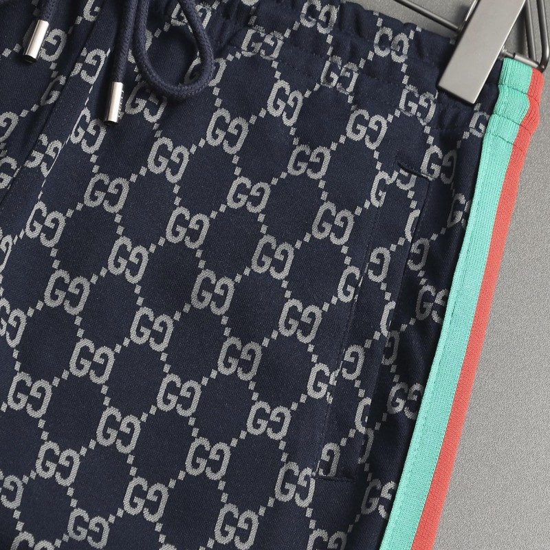 Gucci Trousers 