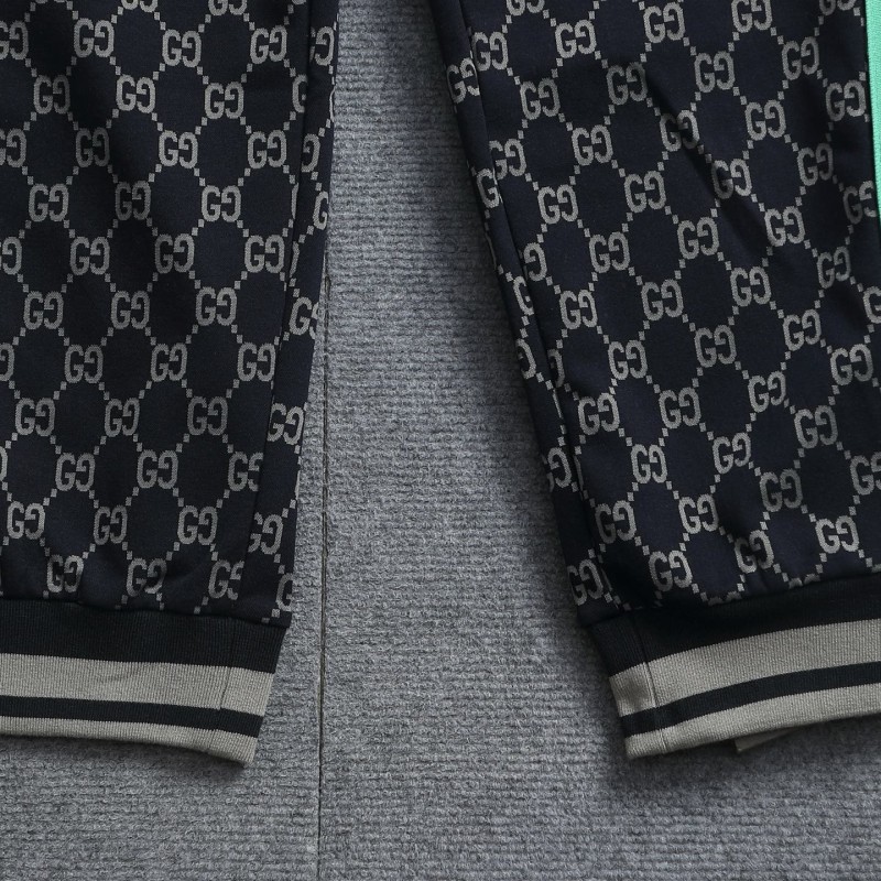 Gucci Trousers 