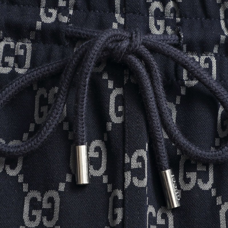 Gucci Trousers 